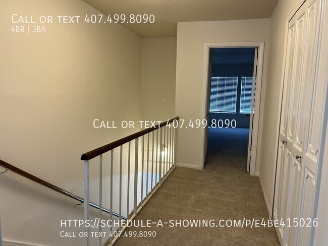 Building Photo - 243 W Lake Faith Dr