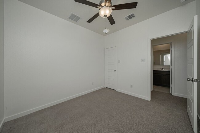 Building Photo - Be the first to live in this stunning bran...