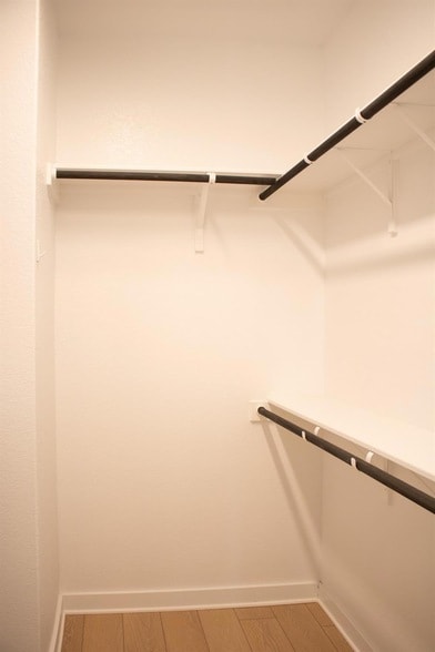 Building Photo - 123 Table Top Bnd