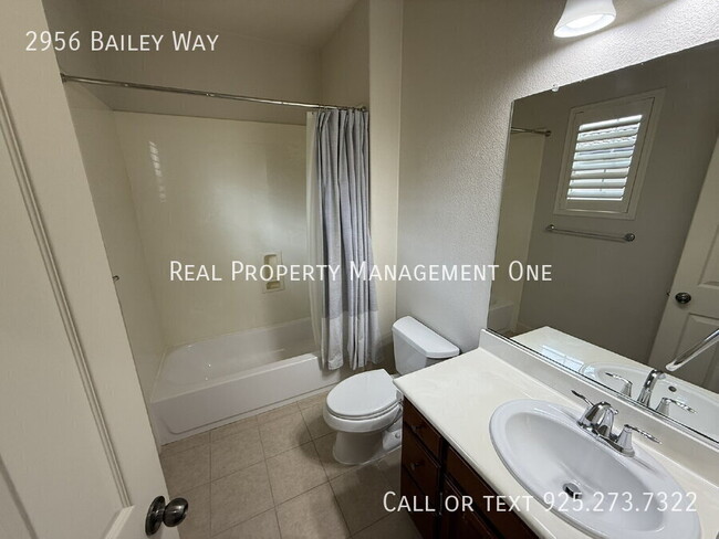 Building Photo - 2956 Bailey Way