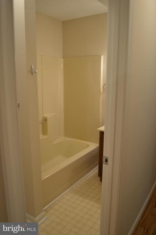 Building Photo - 309 Pilot Way