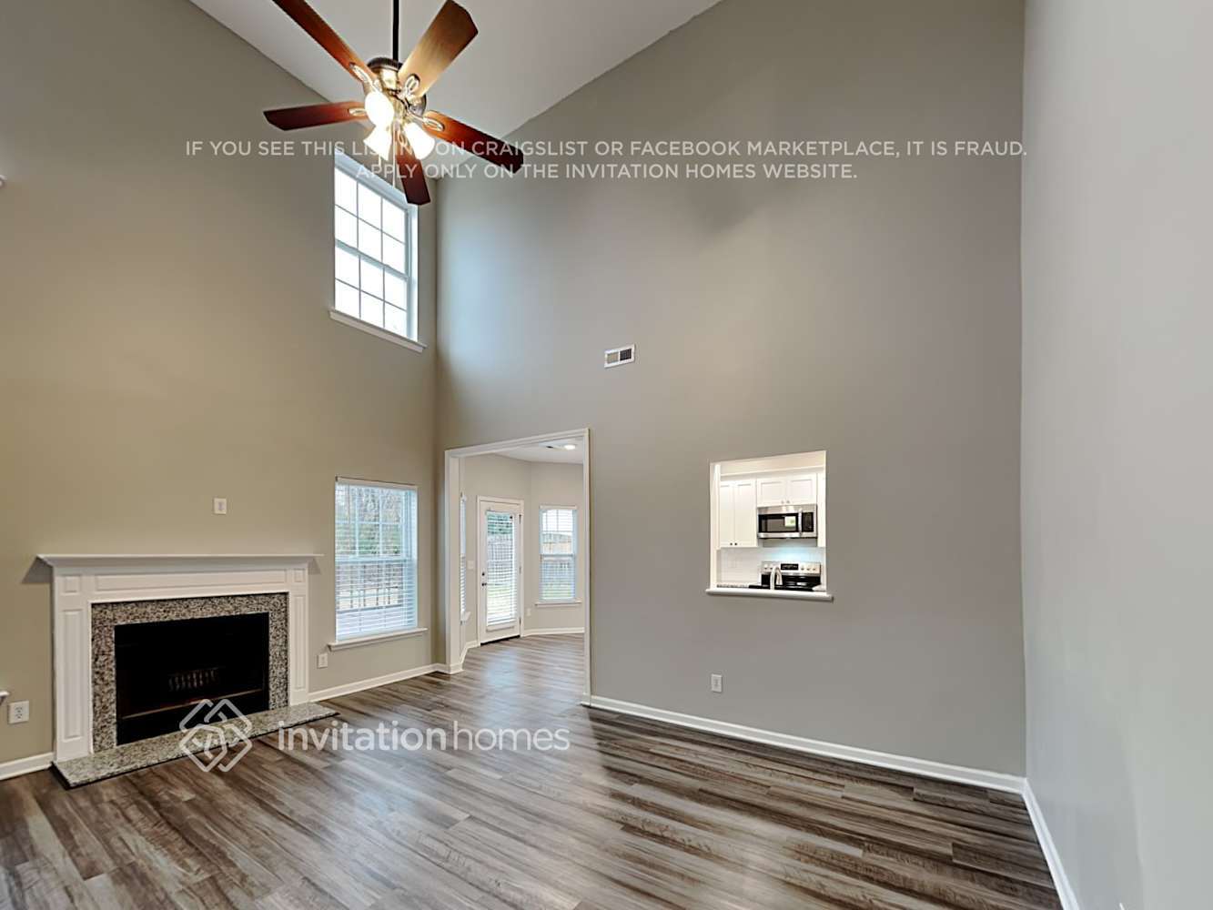 Building Photo - 720 Red Oak Tree Dr