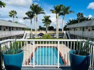 Building Photo - 2040 NW 89th Ave