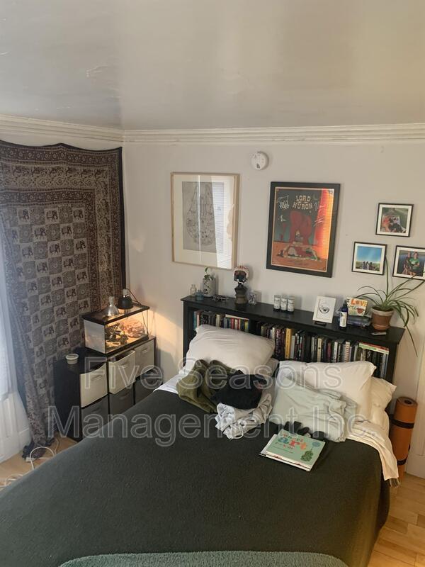 Building Photo - 70 North St