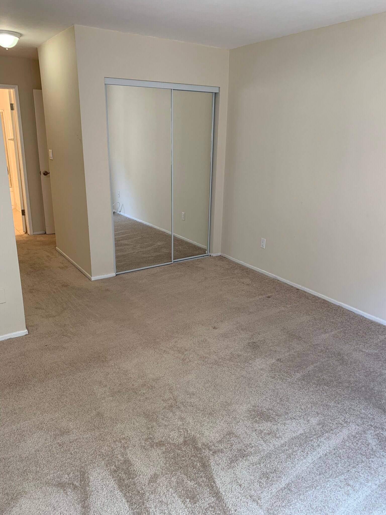 Building Photo - 11750 W Sunset Blvd