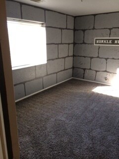 Building Photo - 4 BEDROOM HOME WITH VIEWS, NEAR WAALEW IN SYCAMORE ROCKS AREA OF APPLE VALLEY.