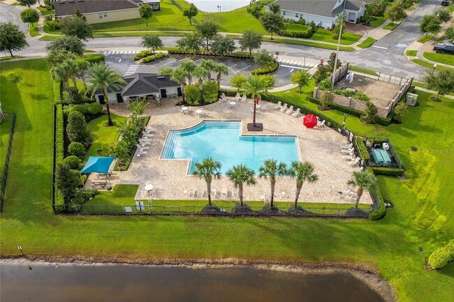 Building Photo - 10899 Longleaf Woods Dr