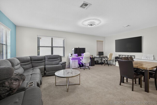 Building Photo - 4577 Willow Run Wy