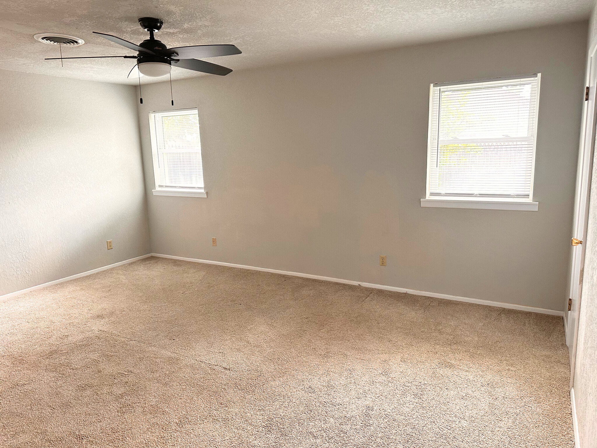 Building Photo - 6007 Palmetto Trl