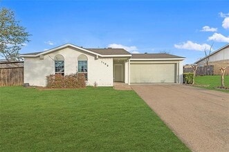 Building Photo - 1100 Brush Creek Dr