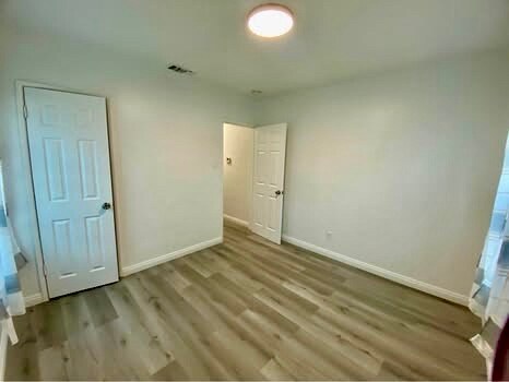 Building Photo - 3645 Elliotta Dr