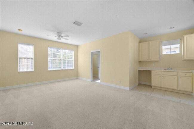 Building Photo - 539 Hedgewood Dr