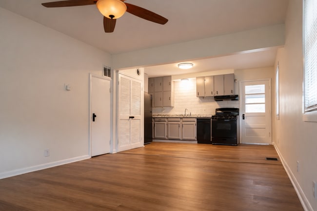 Building Photo - Spacious 3 Bedroom Home – Move-In Ready