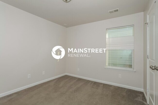Building Photo - 3 Bedroom Pet-Friendly Home in Lexington, ...