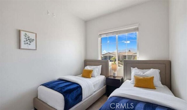 Building Photo - 13762 Starlight Way