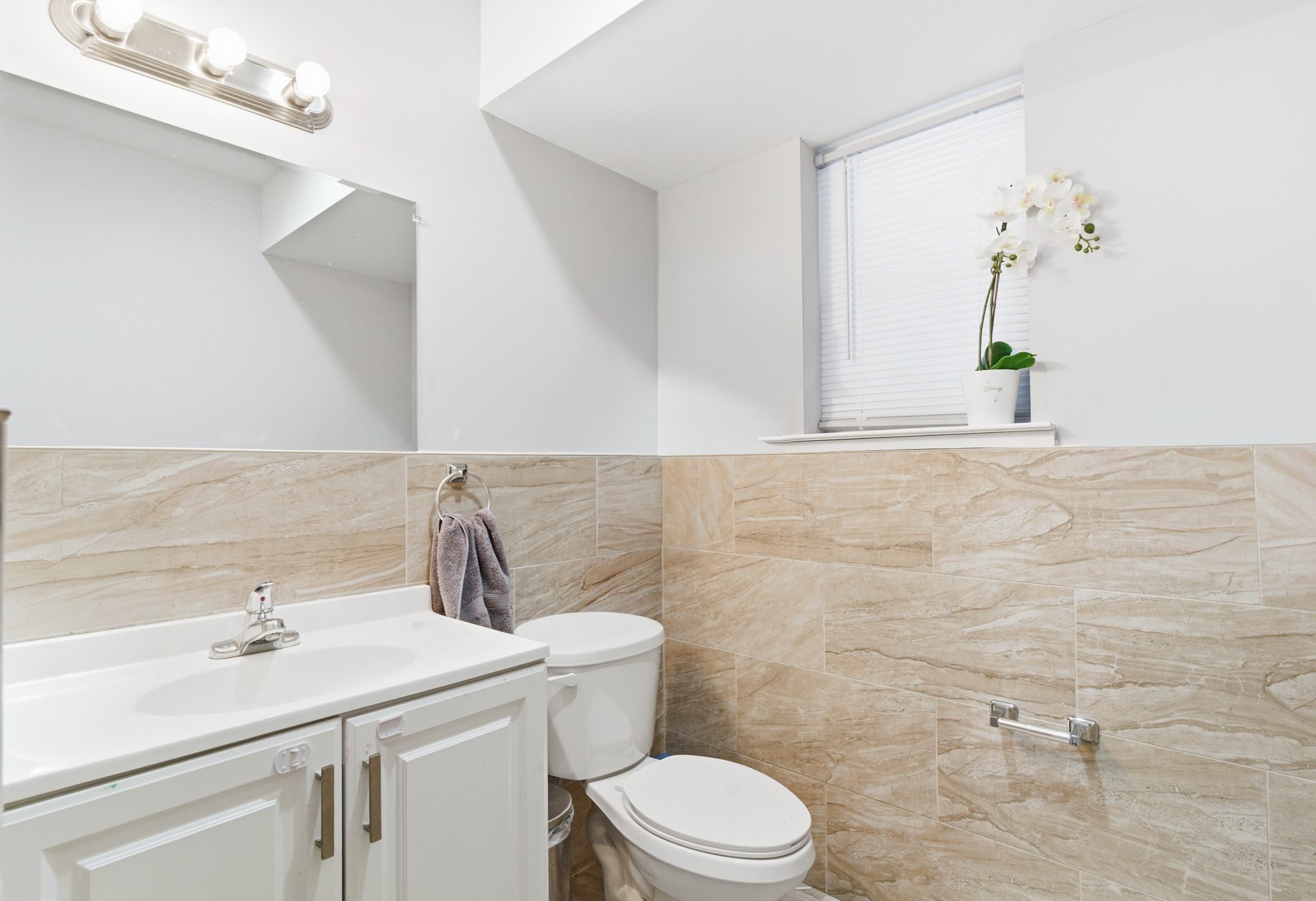 Building Photo - 168 Johnson Ave