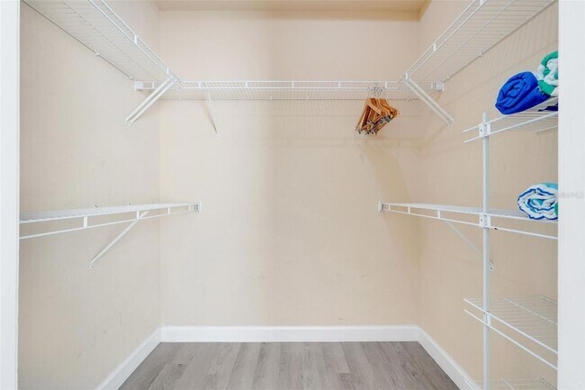 Building Photo - 1375 Tuscana Ln