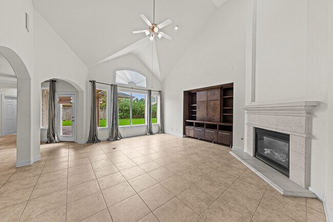 Building Photo - 6118 Durango Bay Ln