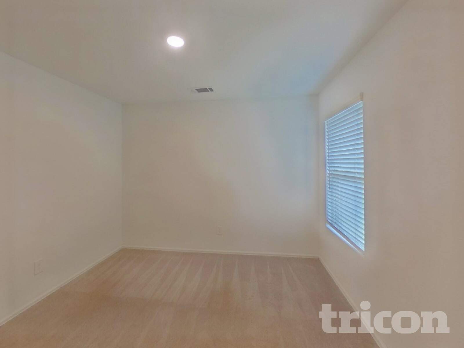 Building Photo - 17527 Grand Fir Ln