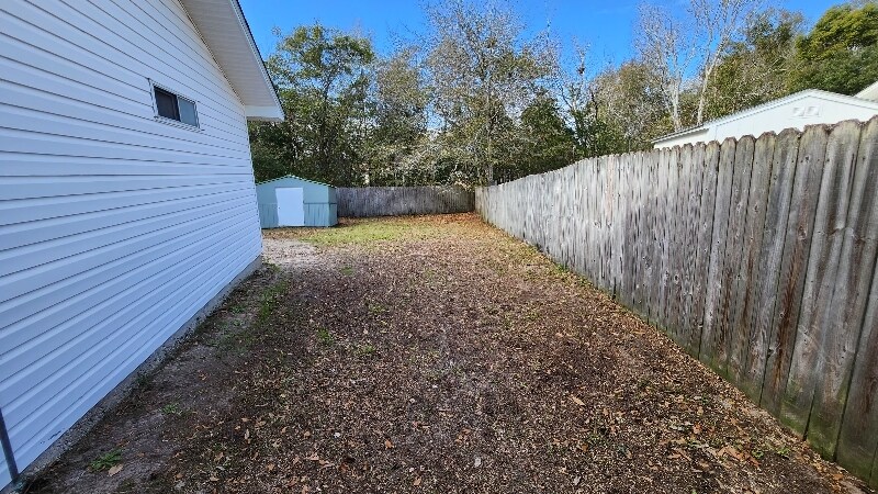 Building Photo - 915 Vonna Jo Cir