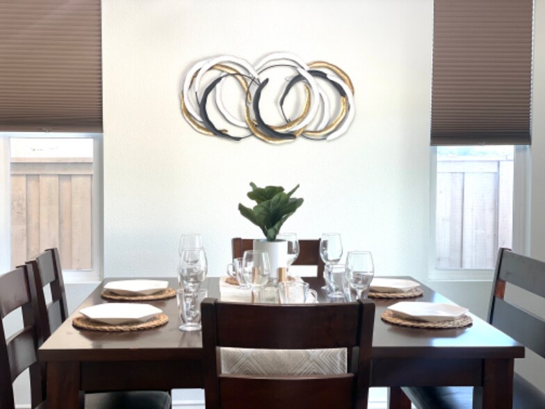 Building Photo - 34010 Winterberry Ln