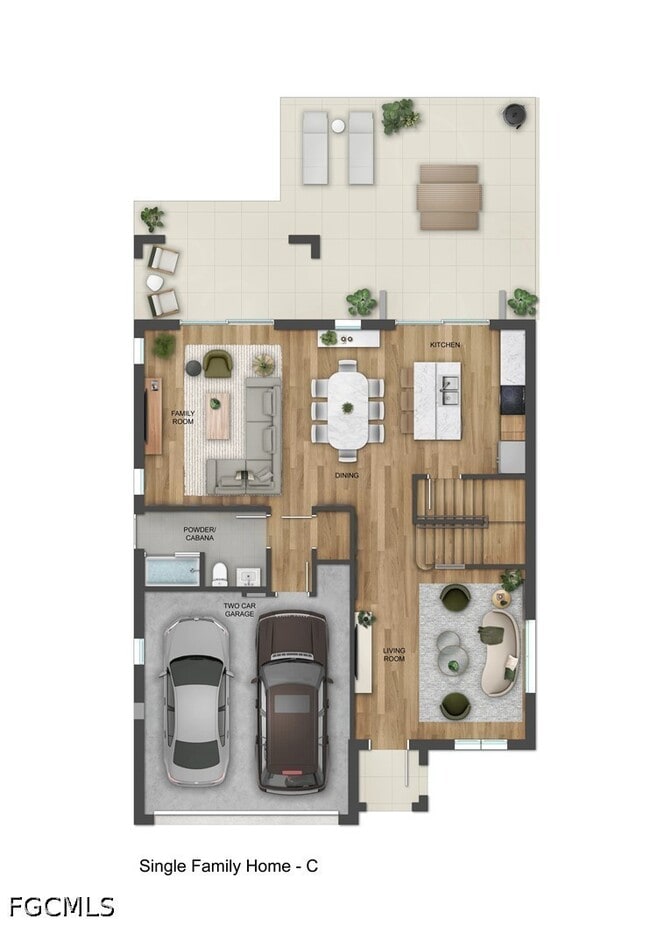 Building Photo - 9908 Porto Fino Cir