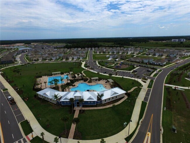 Building Photo - 2943 Beluga Bay Dr