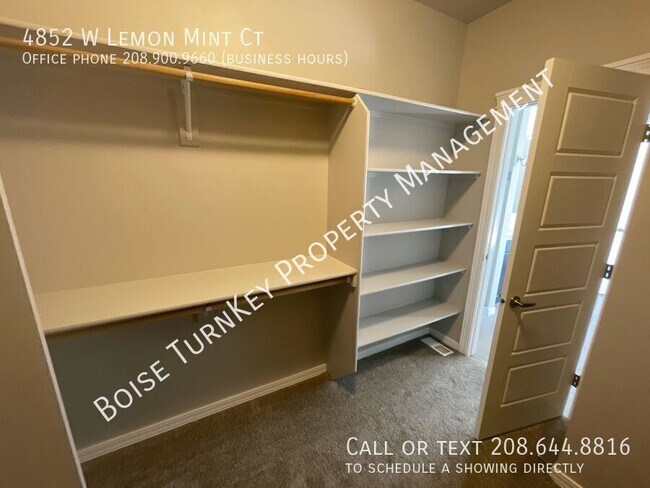 Building Photo - 4852 W Lemon Mint Ct
