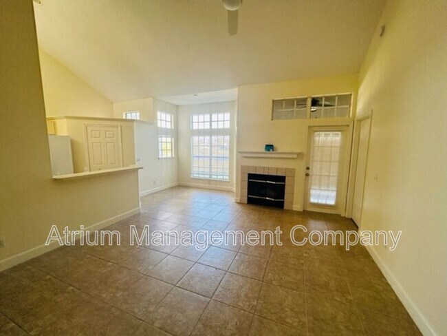 Building Photo - 155 Trevor Ct