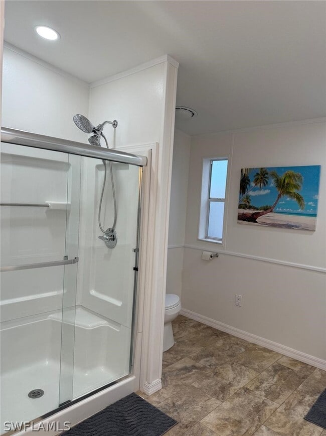 Building Photo - 27579 Big Bend Rd