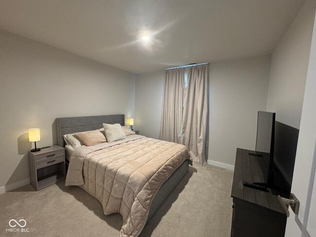 Building Photo - 2743 Sand Hollow Dr