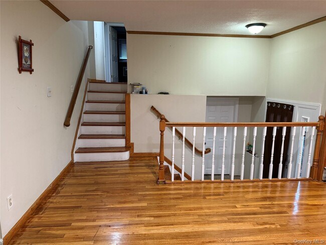 Building Photo - 106 Lea Ann Terrace