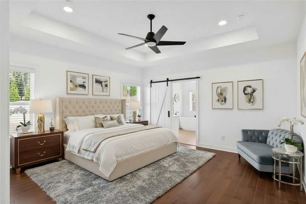 Building Photo - 395 Tillman Pass