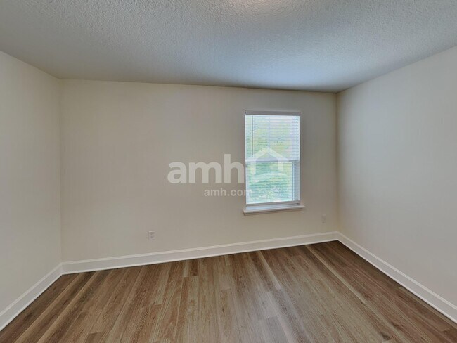 Building Photo - 2900 Calebs Cove Way