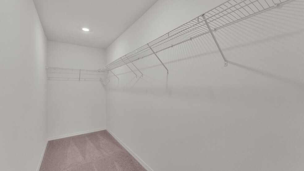 Building Photo - 219 Ash Way