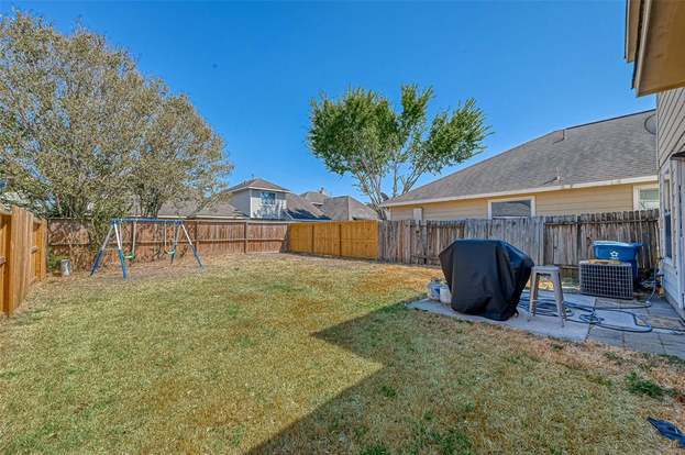 Building Photo - 10826 Aly Trace Ct