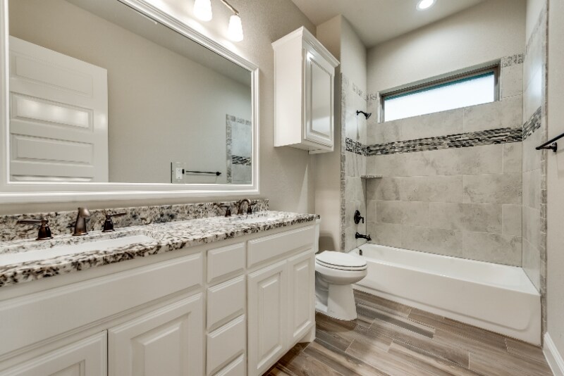 Building Photo - 8140 Money Ln