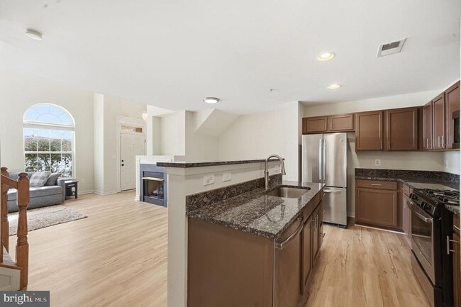 Building Photo - 511 Cameron Station Blvd