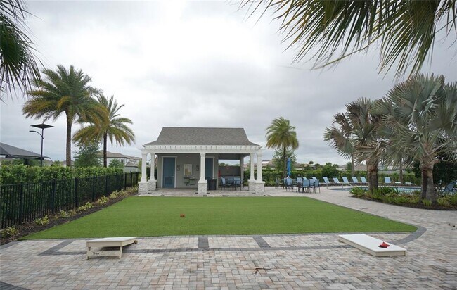 Building Photo - 2407 Paravane Wy