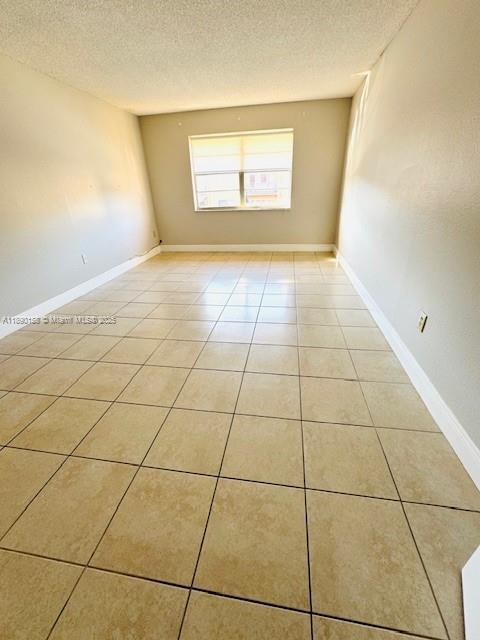 Building Photo - 9970 SW 88th St