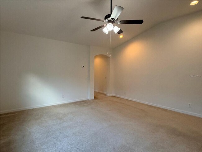 Building Photo - 4212 Bismarck Palm Dr