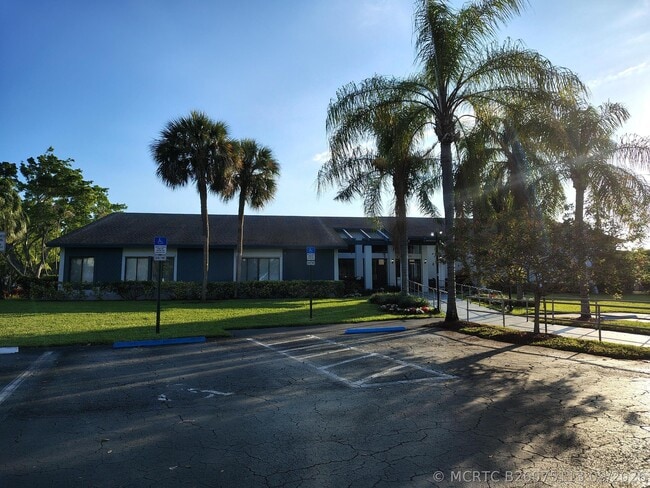 Building Photo - 7680 NW 18th St