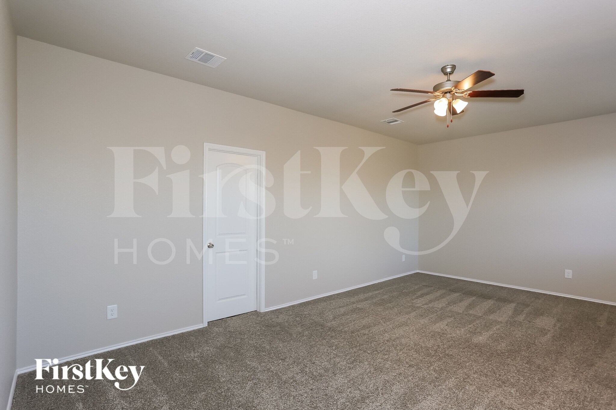 Building Photo - 4411 Andorno Dr