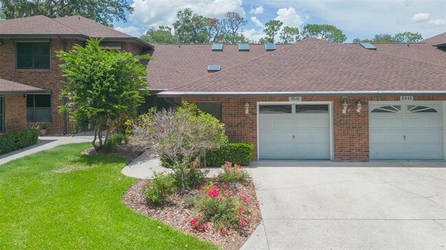 Building Photo - 6541 Brentwood Dr.