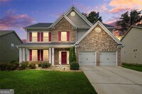 Building Photo - 4079 Broadmoor Ct SW