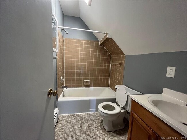 Building Photo - 251 Black Rock Ave