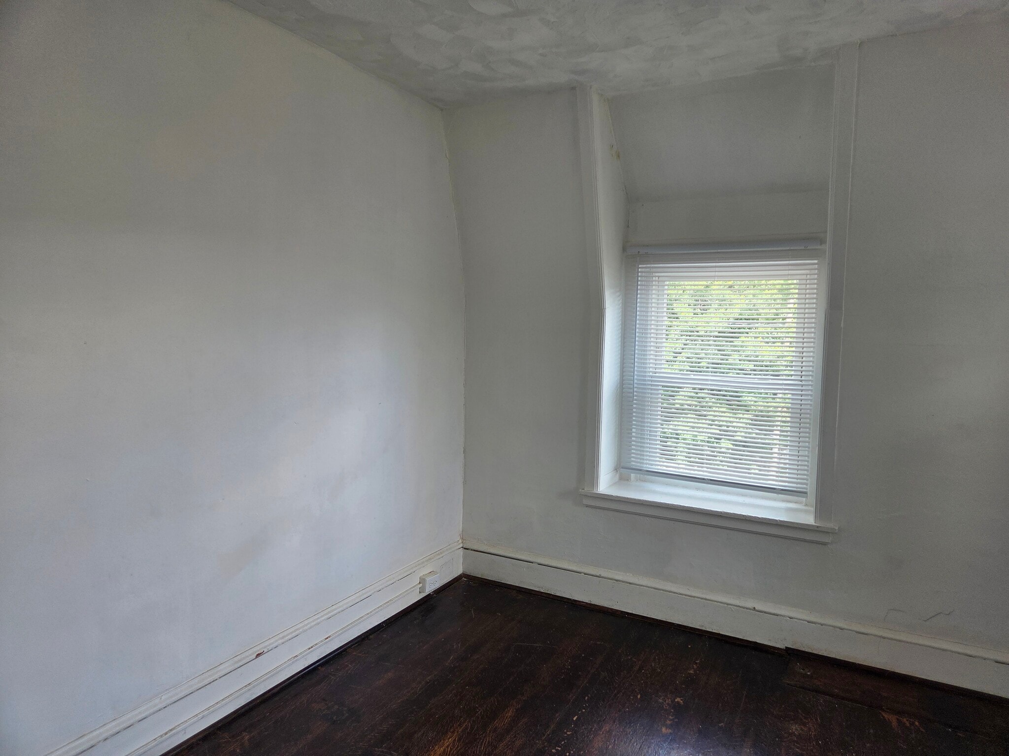 Building Photo - 226 Clymer St