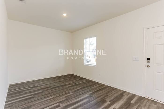 Building Photo - 84 Rowlett Pl