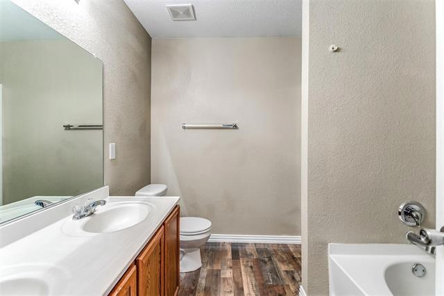 Building Photo - 14025 Silkwood Dr