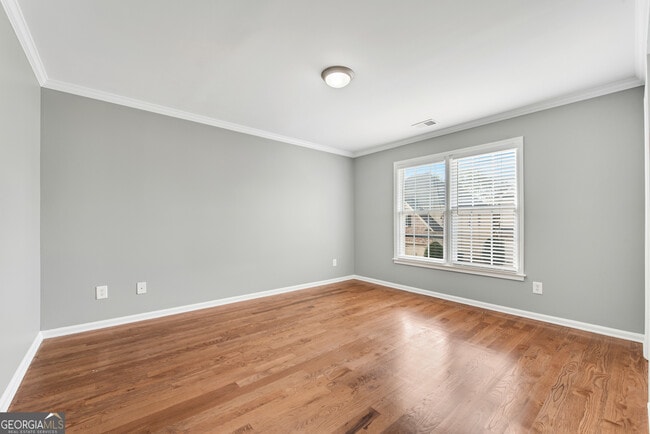 Building Photo - 299 Water Oak Pl